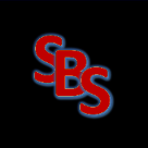Sports Broadcast Solutions logo