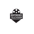 Independence Television