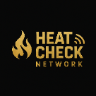 Heat Check Network