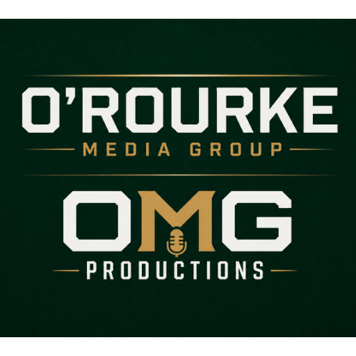O'Rourke Media Group