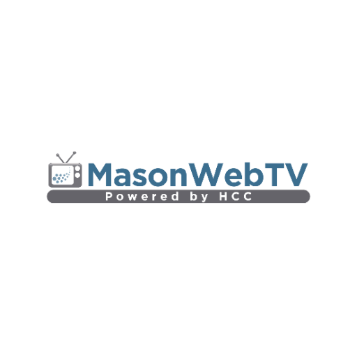 MasonWebTV