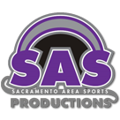 SAS Productions