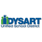 Dysart Unified School District