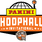 NFHS Network Special Events