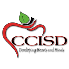 Corpus Christi Independent School District
