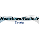 Hometown Media Network logo
