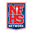 NFHS Network Special Events logo