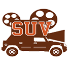 Sports Utility Vehicle